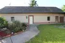 Pest megye - Ráckeve