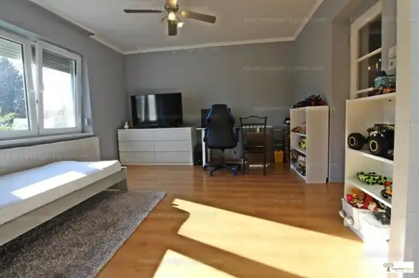 Eladó családi ház, Ráckeve 2 szoba 57 m² 59.9 M Ft