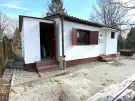 Pest megye - Ráckeve