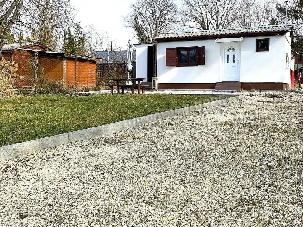 Pest megye - Ráckeve
