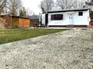 Pest megye - Ráckeve