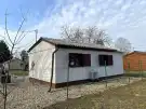 Pest megye - Ráckeve