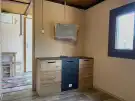 Pest megye - Ráckeve