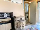 Pest megye - Ráckeve