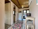 Pest megye - Ráckeve