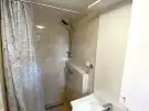 Pest megye - Ráckeve